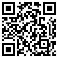 冈本app