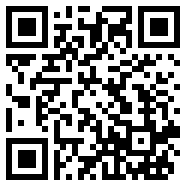 小米电视超人app(投屏神器