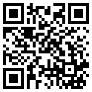 美团打车司机端app