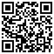 影视视频制作app