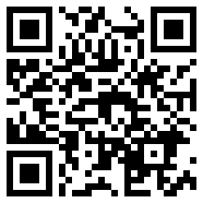 她拍视频