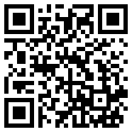Easy决定app
