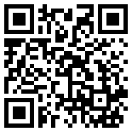 imtoken钱包官网正版