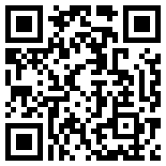 中币交易所app.平台下载入口.香港