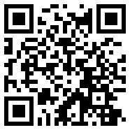 千年3V3.4.1