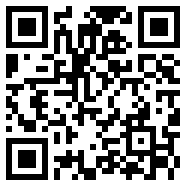 暴走求生大作战游戏安装v1.6