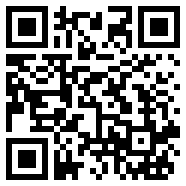 withstandz1.0.8.1版本更新官方下载