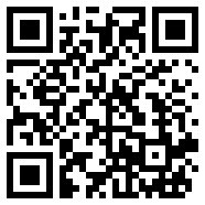失落城堡百度版v1.14.0.211