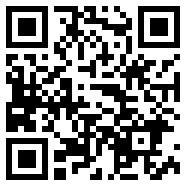 it之家app