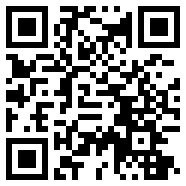 不学英语v1.4.4