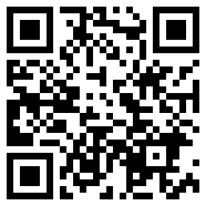 小皇创业记游戏