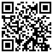 山海经异兽录v11.2.0