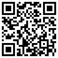 京东视频app