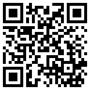 瞎充小伙伴app