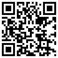 辽宁高速通app