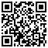 dpd4app懂片帝