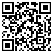 火龙果影视v1.1.1绿化版