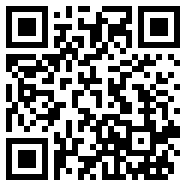 iphone发布会