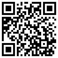 囧动漫迷正版v1.3