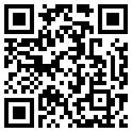 roblox罗布乐思手机版免登录版