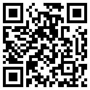 MobaXterm中文版