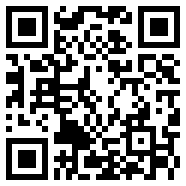 大菠萝福建导航app