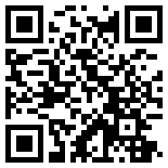 幸福宝8008app