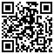 荆州公交app