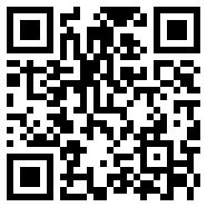 taptap加速器最新版