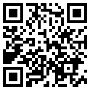 小升初精讲
