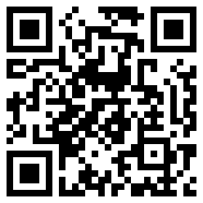 利安通小鑫花app