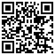 wallpaperengine8k壁纸