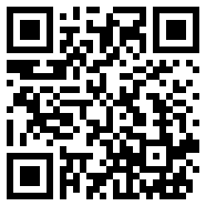 jmcomic2安装包最新版v1.6.9