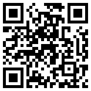 水果大挑战游戏
