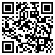 我本千金v1.6.7
