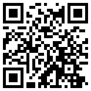 辣椒视频testflight