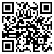 无极影院app