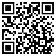 梅林iptv