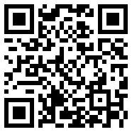 好剧屋app