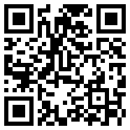 FreeClockIn