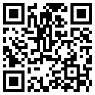 ROKv1.0.1