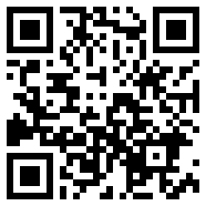 unlocker绿色版