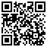 八位元画家app