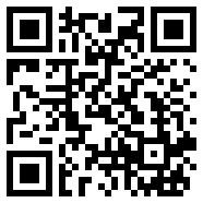 星魂Online
