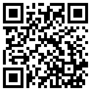点点穿书无限能量2025最新版v3.4.9.2