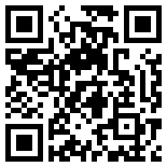 iobit