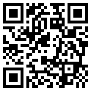 绿巨人破解版黑科技app
