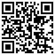 玩洽app
