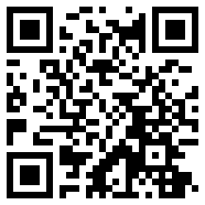 青椒影视app2021