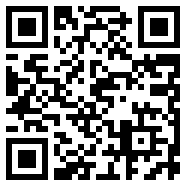 金刚影视app